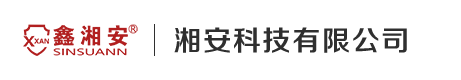 芭乐视频APP污科技有限公司